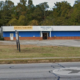 Zoning Application – Rekeep Investments (OB-27)