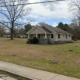 Zoning Application for KidsRKids on Veterans Memorial Highway (Z-48)