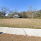 Zoning Application for Willowcrest II on Floyd Road (Z-50)