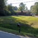 Zoning Application for Sign Business on Six Flags Parkway (Z-52)