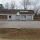 Zoning Application – Ravella Conrad (Z-62)
