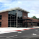 Mableton Students Need Support to Succeed With Covid School Choice Options