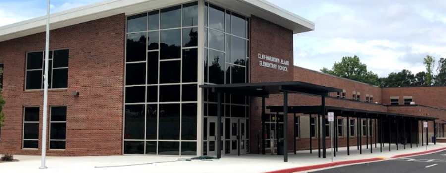 Mableton Students Need Support to Succeed With Covid School Choice Options