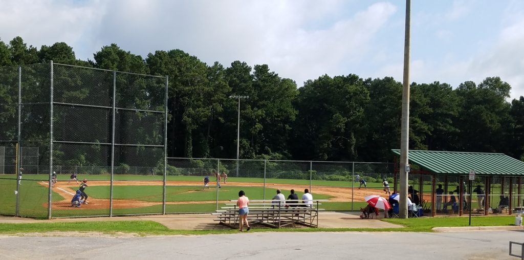 parks playgrounds cobb county marietta kennesaw atlanta
