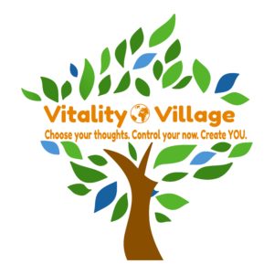 Vitality Village Vitality Village