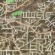 MIC Press Release – Mableton Cityhood