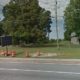Zoning Application – QuickTrip (Z-51)