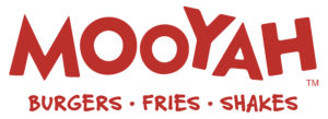 Mooyah Mooyah Burgers Fries Shakes