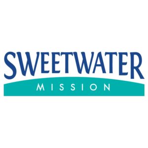 Sweetwater Mission Sweetwater Mission