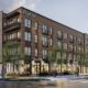 Zoning Application – Chuck Young (Prestwick Properties) (OB-72)