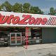Zoning Application – Streamline Development Partners (Z-8)