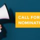 Mableton Improvement Coalition (MIC) Board Nominations Open