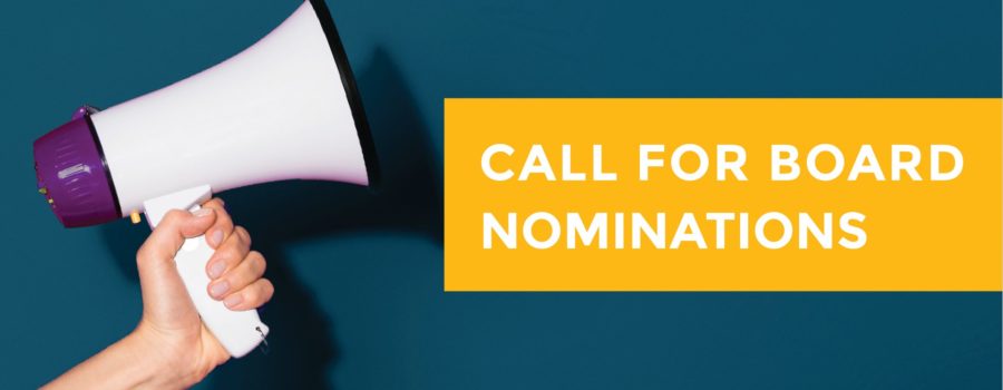 Mableton Improvement Coalition (MIC) Board Nominations Open