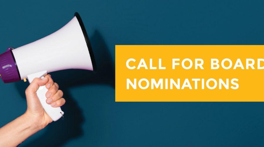 Mableton Improvement Coalition (MIC) Board Nominations Open