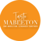 Taste of Mableton April 2, 2022 10A-5p