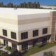 Zoning Application – Duke Realty (Z-26 )