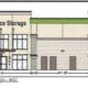 Zoning Application – Broward Development (Z-27)
