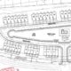 Zoning Application – Traton, LLC (OB-30)