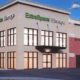 Zoning Application – Broward Development (SLUP-9)