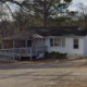 Zoning Application – Morrison Building & Investment (Z-35)