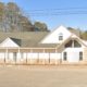 Zoning Application – YGLI LLC (OB-36)