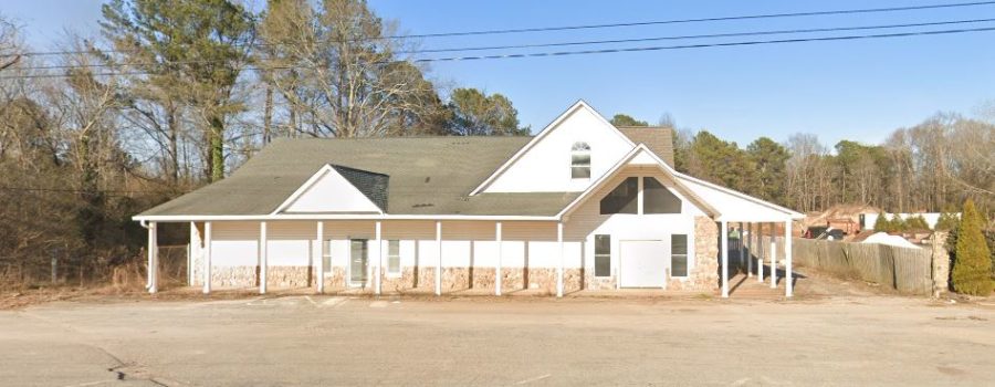 Zoning Application – YGLI LLC (OB-36)