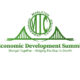 Praise for MIC’s Economic Development Summit in the Marietta Daily Journal