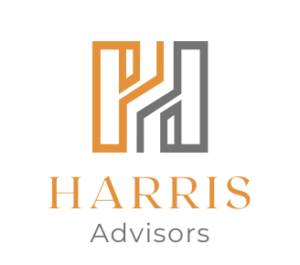 Harris Advisors Harris Advisors
