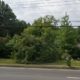 Zoning Application – The Revive Land Group, LLC (Z-68)