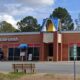 Zoning Application – Clydesdale Holdings, LLC (Caliber Carwash) (OB-57)