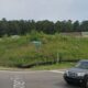 Zoning Application – Axion USA, LLC (OB-58)
