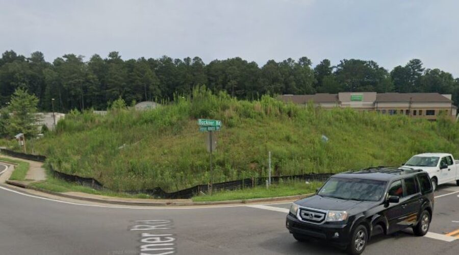 Zoning Application – Axion USA, LLC (OB-58)