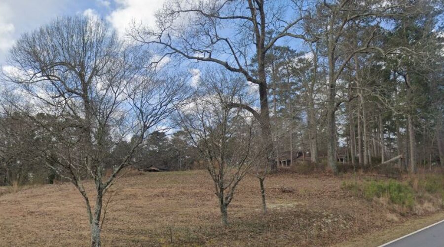 Zoning Application – 7 Oaks Stables (Z-79)