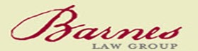 Barnes Law Group