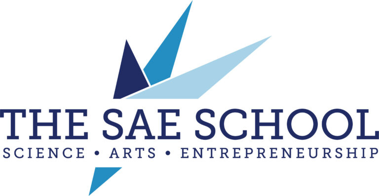 The SAE School