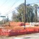Zoning Application – Create Homes, LLC (OB-17)