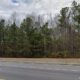 Zoning Application – Kenneth Clark (Z-19)