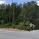 Zoning Application – Impact Worship Center (Z-27)