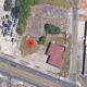 Zoning Application – Hernan Guerrero (Z-28)