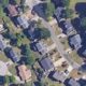 Zoning Application – Alfredo Diaz (LUP-23)