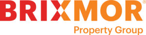 Brixmor Property Group Brixmor