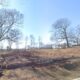 Zoning Application – 7 Oaks Stables, LLC (OB-39)