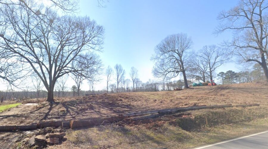 Zoning Application – 7 Oaks Stables, LLC (OB-39)
