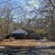 Zoning Application – Kerley Family Homes (OB-40)