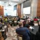 MIC Economic Development Summit Was A Huge Success