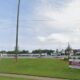 Zoning Application – Garner Group (OB-50)