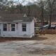 Zoning Application – Morrison Building and Investments (Z-46)