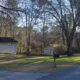 Zoning Application – Susan Pryor (OB-57)