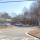 Zoning Application – Bennett Real Estate Holdings (OB-58)