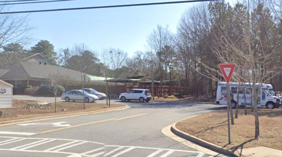 Zoning Application – Bennett Real Estate Holdings (OB-58)